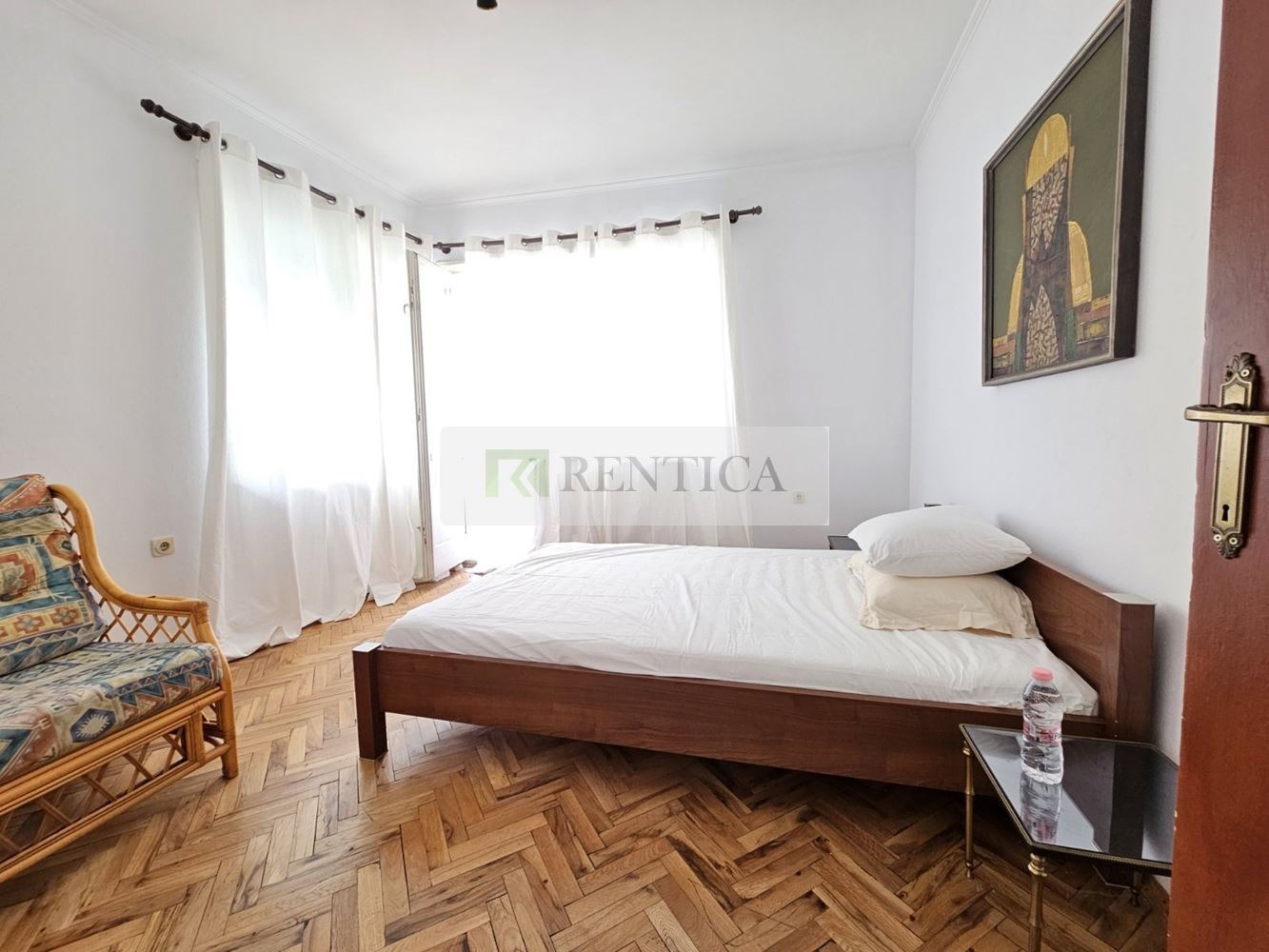 ���� ��� ���� 3-����� | Imot.bg � ����������� 14