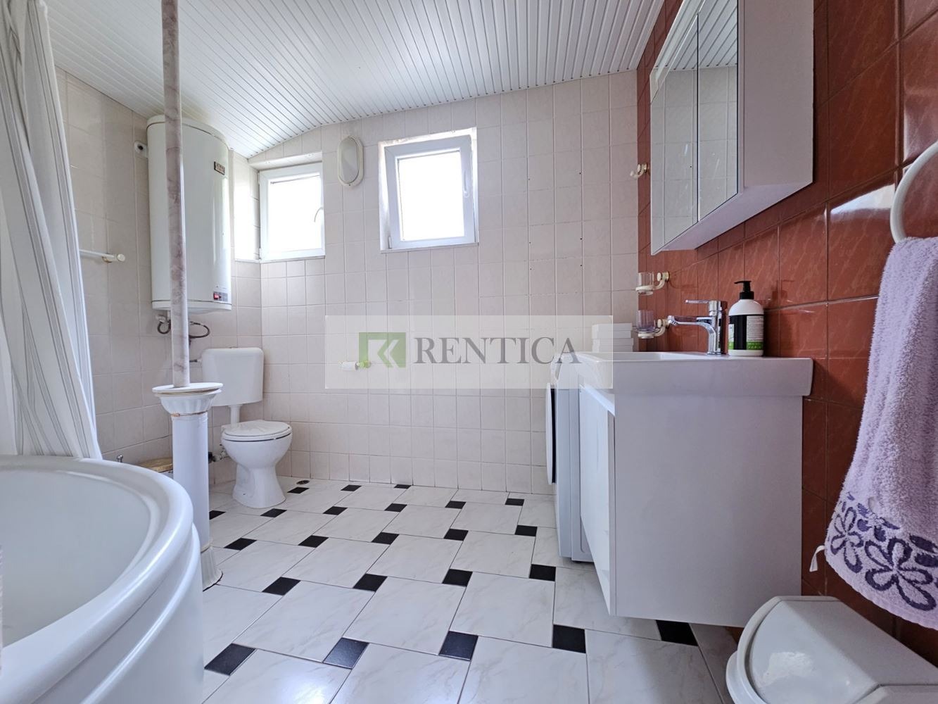 ���� ��� ���� 3-����� | Imot.bg � ����������� 16