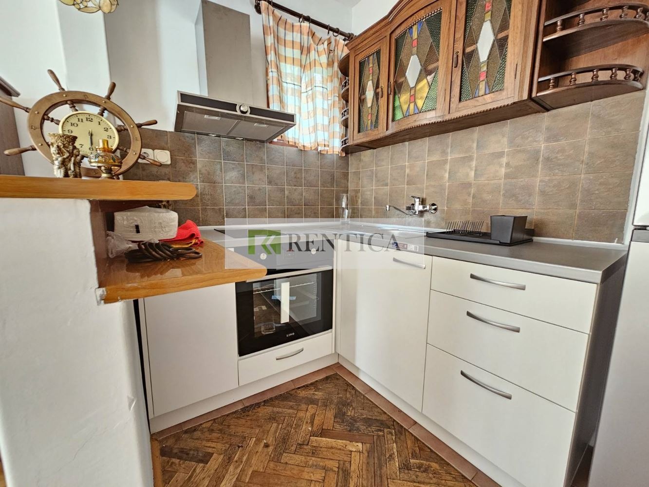 ���� ��� ���� 3-����� | Imot.bg � ����������� 7