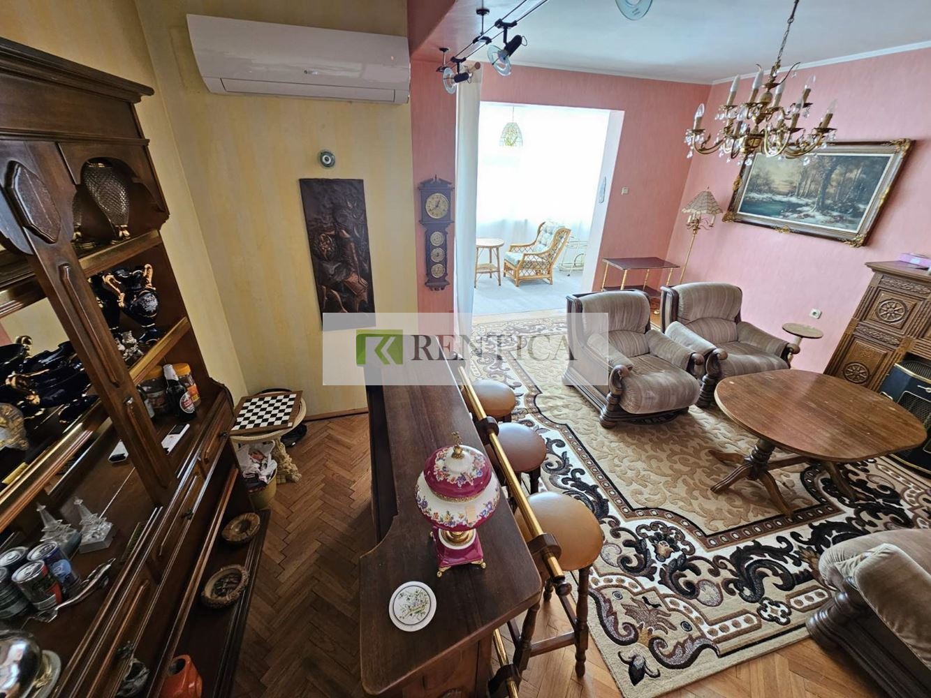 ���� ��� ���� 3-����� | Imot.bg � ����������� 3