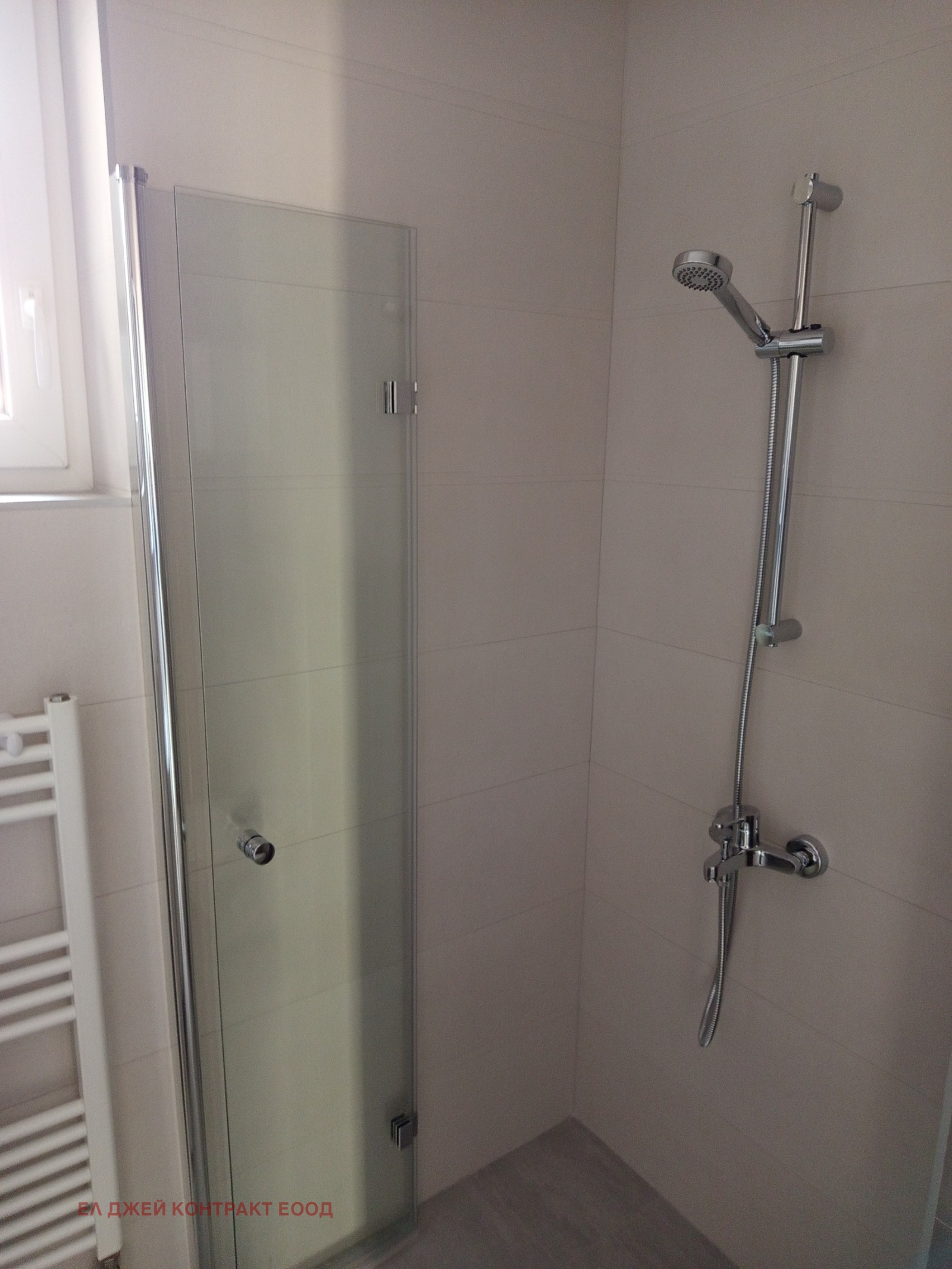 ���� ��� ���� 3-����� | Imot.bg � ����������� 11