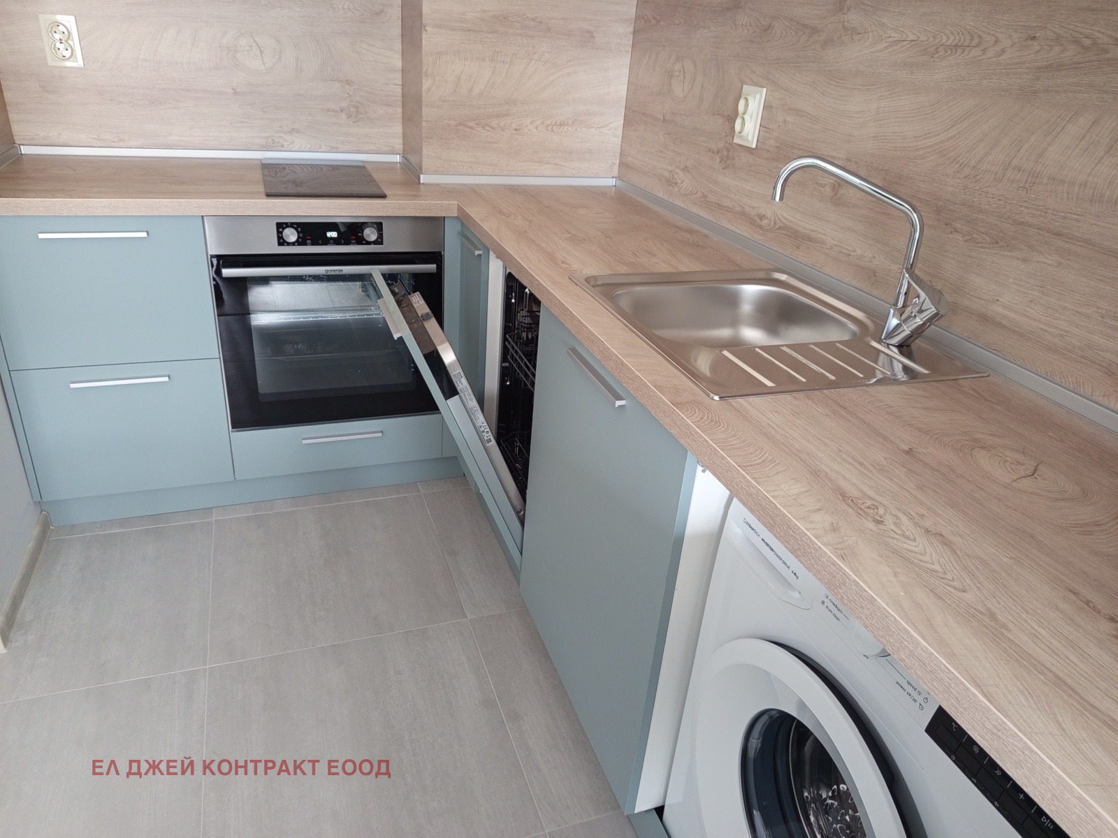 ���� ��� ���� 3-����� | Imot.bg � ����������� 11