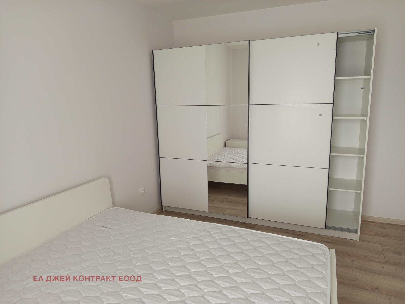 ���� ��� ���� 3-����� | Imot.bg � ����������� 12