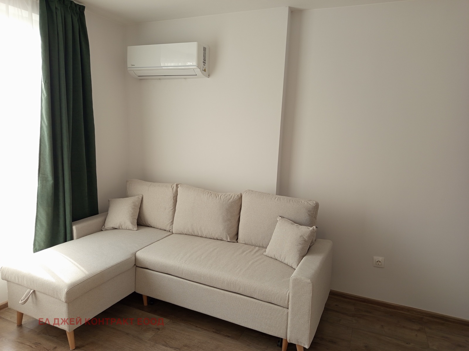 ���� ��� ���� 3-����� | Imot.bg � ����������� 3