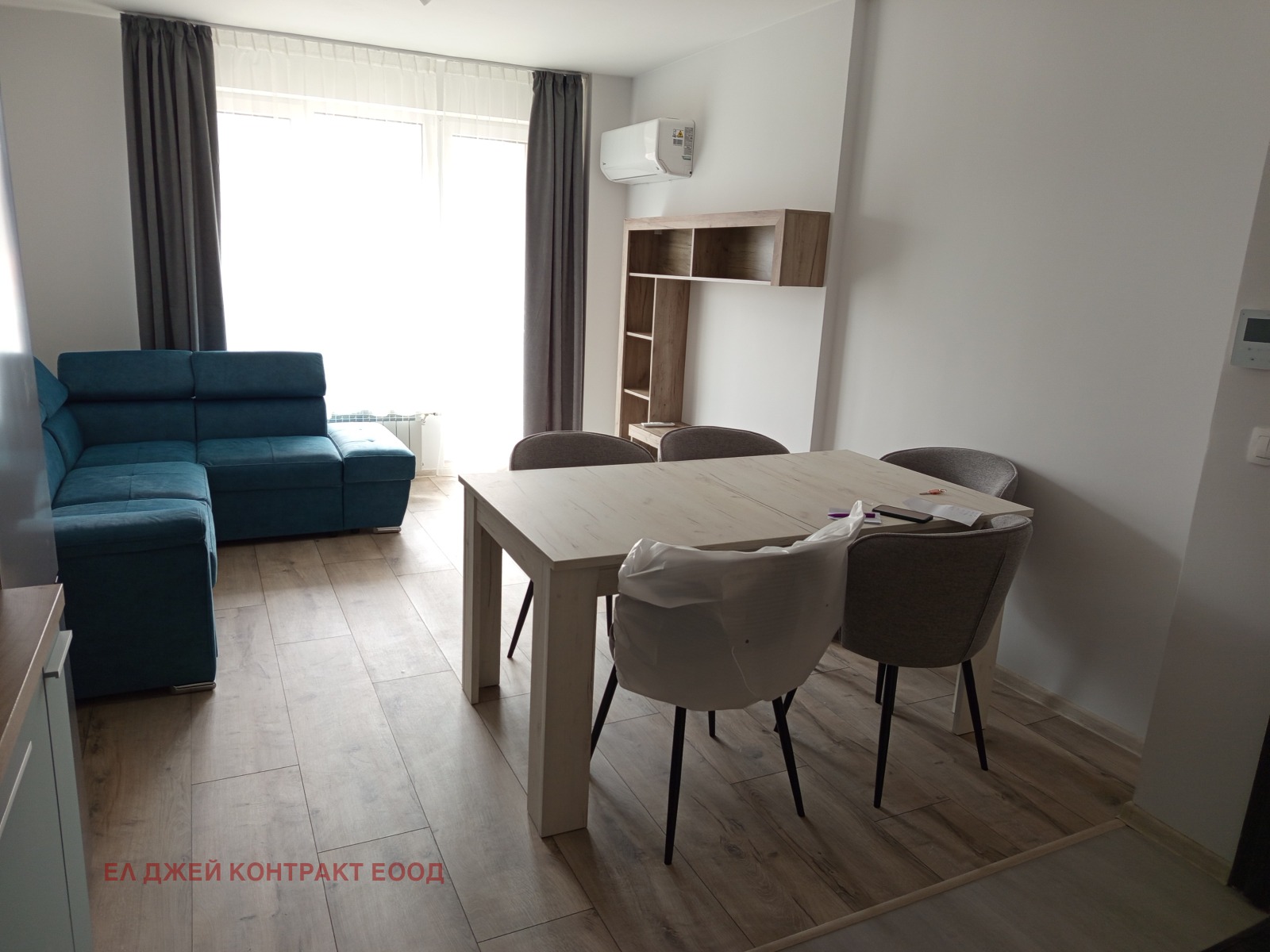 ���� ��� ���� 3-����� | Imot.bg � ����������� 5