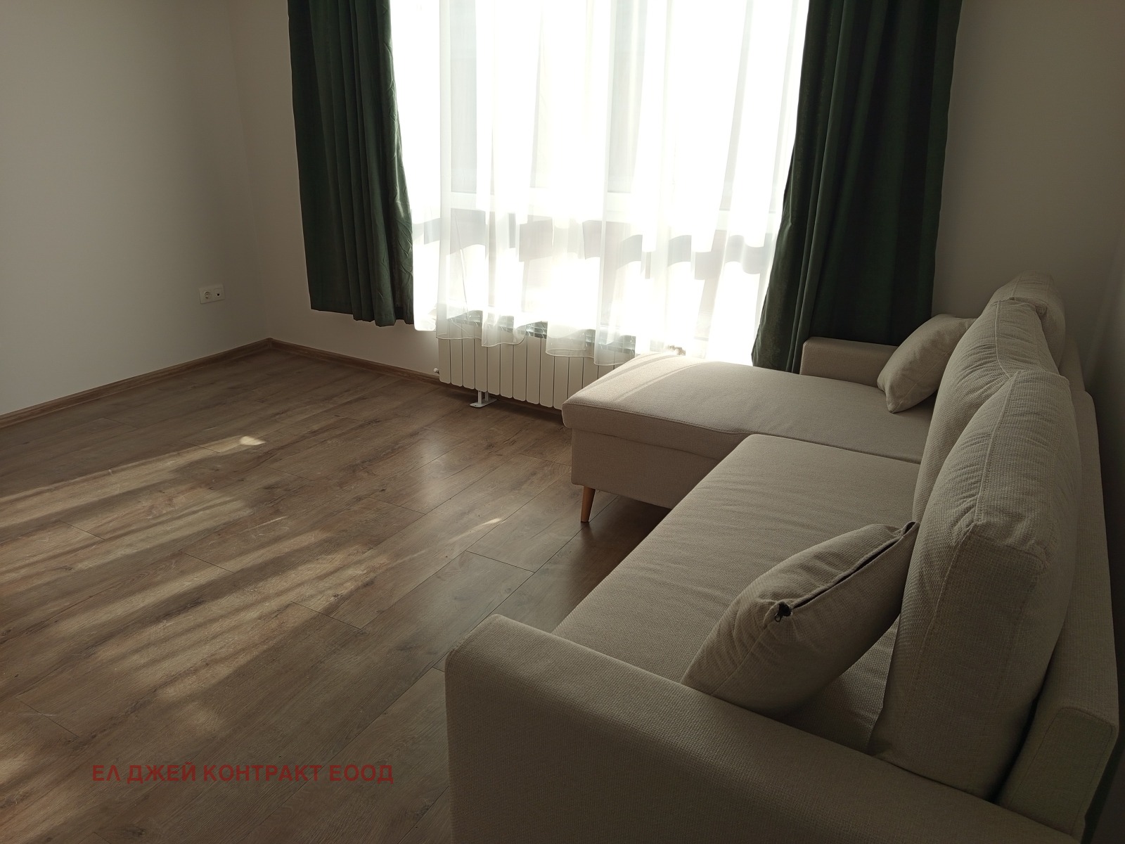 ���� ��� ���� 3-����� | Imot.bg � ����������� 4