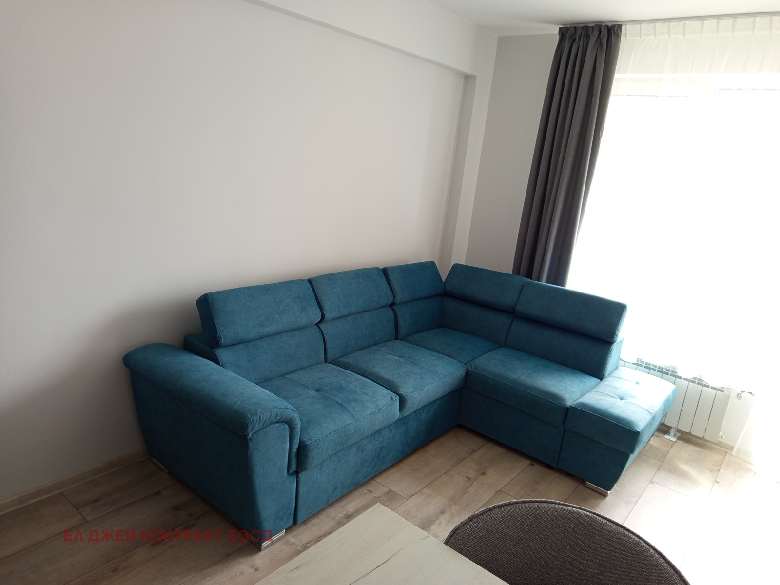 ���� ��� ���� 3-����� | Imot.bg � ����������� 6