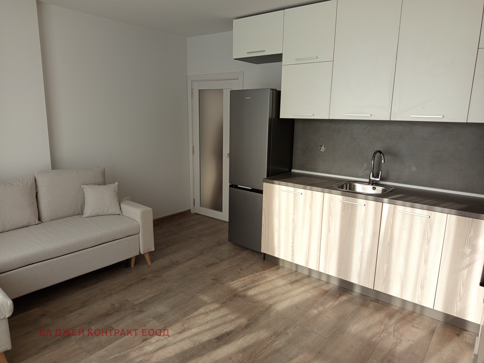 ���� ��� ���� 3-����� | Imot.bg � ����������� 2