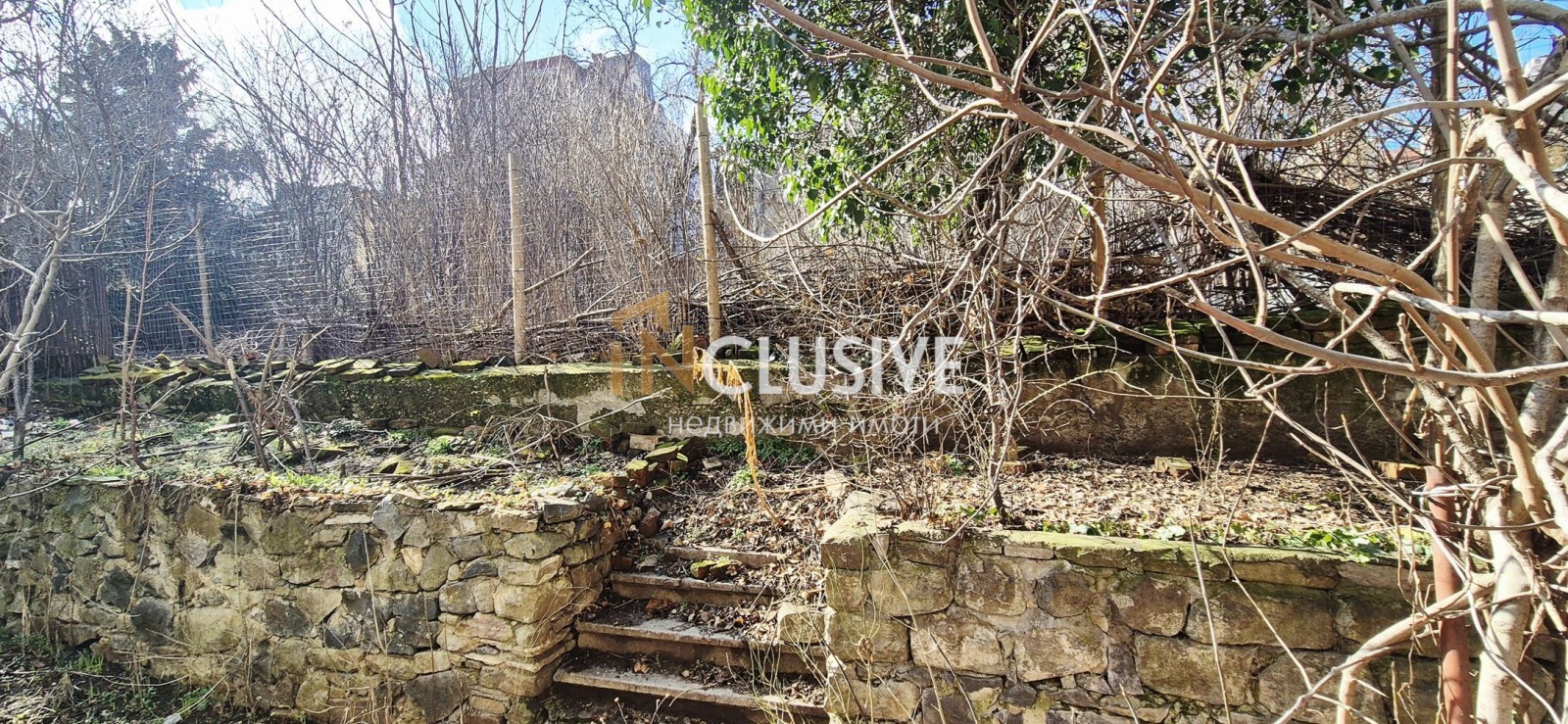 ���� ��� ���� 3-����� | Imot.bg � ����������� 7