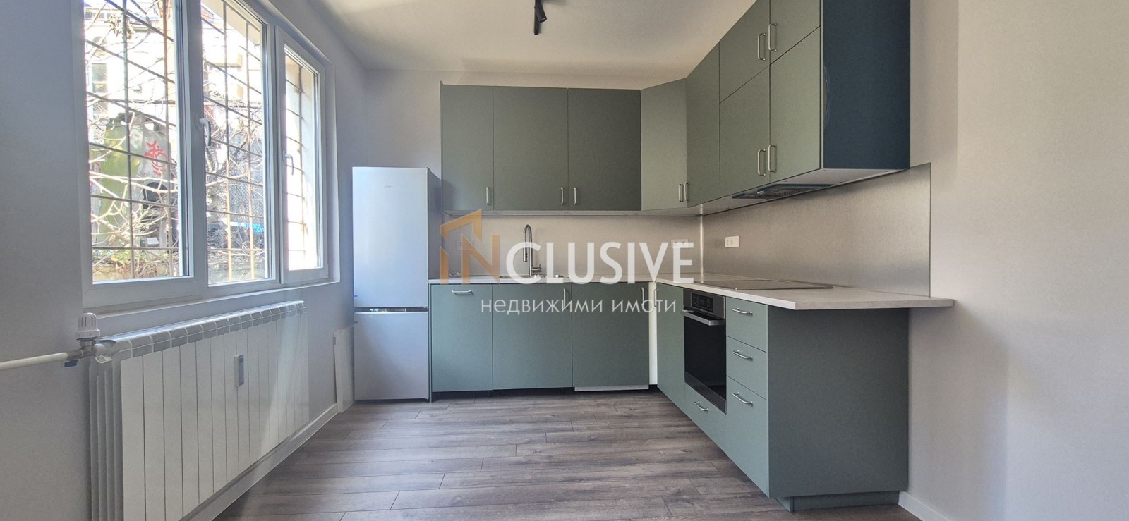 ���� ��� ���� 3-����� | Imot.bg � ����������� 1