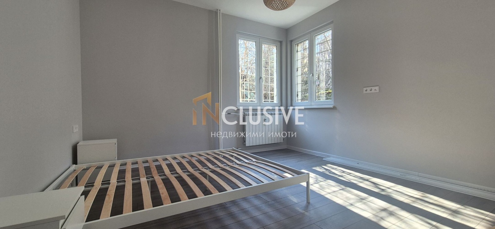 ���� ��� ���� 3-����� | Imot.bg � ����������� 4