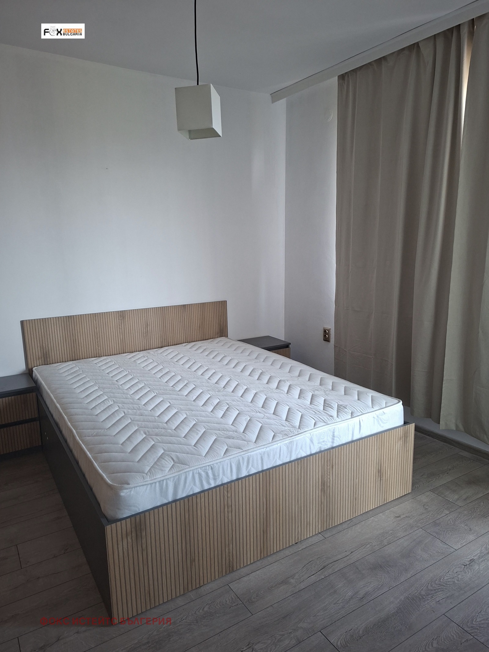 ���� ��� ���� 3-����� | Imot.bg � ����������� 2