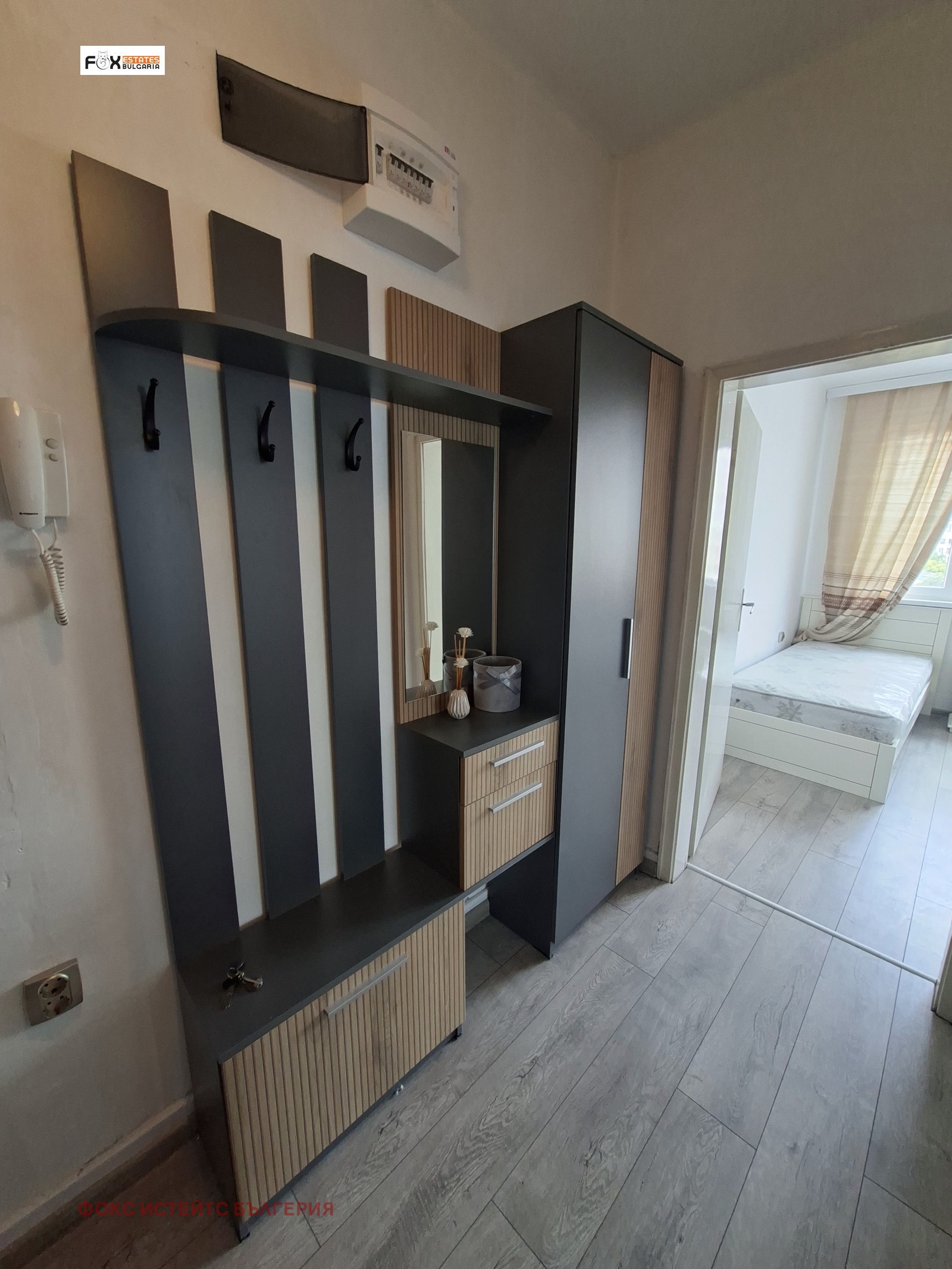 ���� ��� ���� 3-����� | Imot.bg � ����������� 8