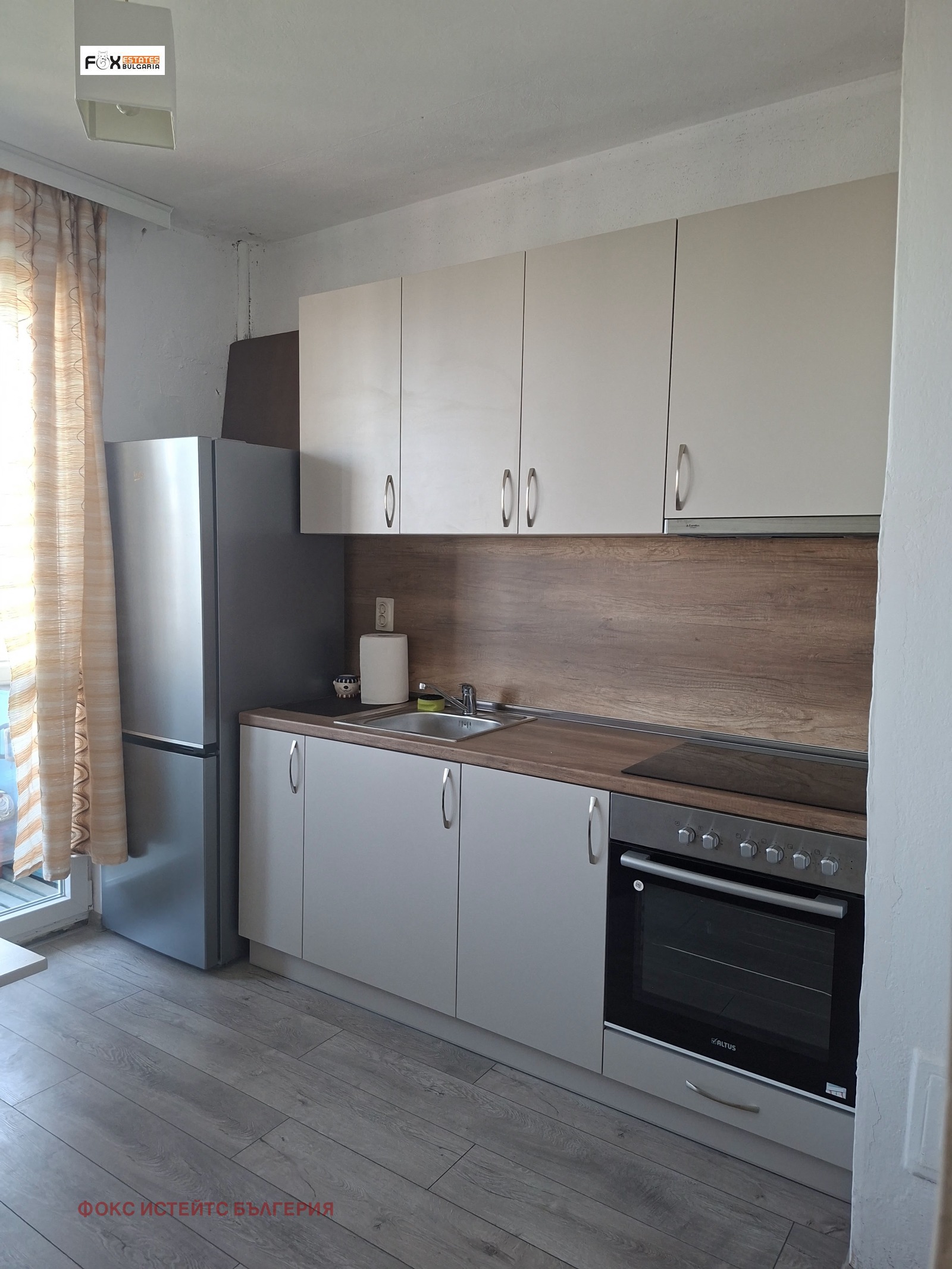 ���� ��� ���� 3-����� | Imot.bg � ����������� 5