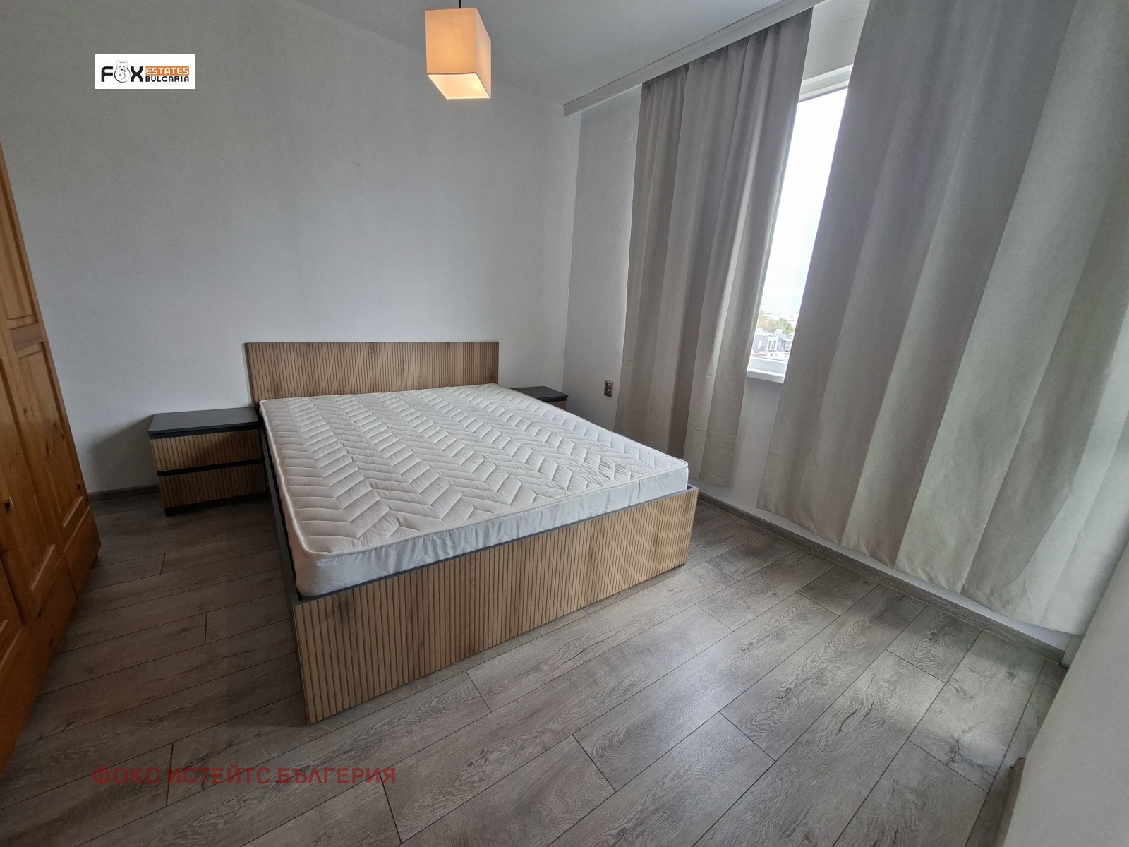 ���� ��� ���� 3-����� | Imot.bg � ����������� 4