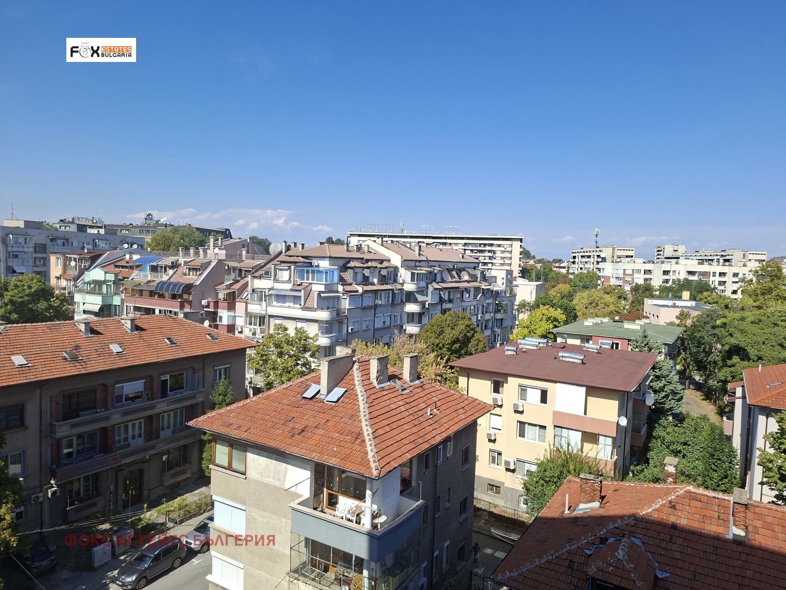 ���� ��� ���� 3-����� | Imot.bg � ����������� 9