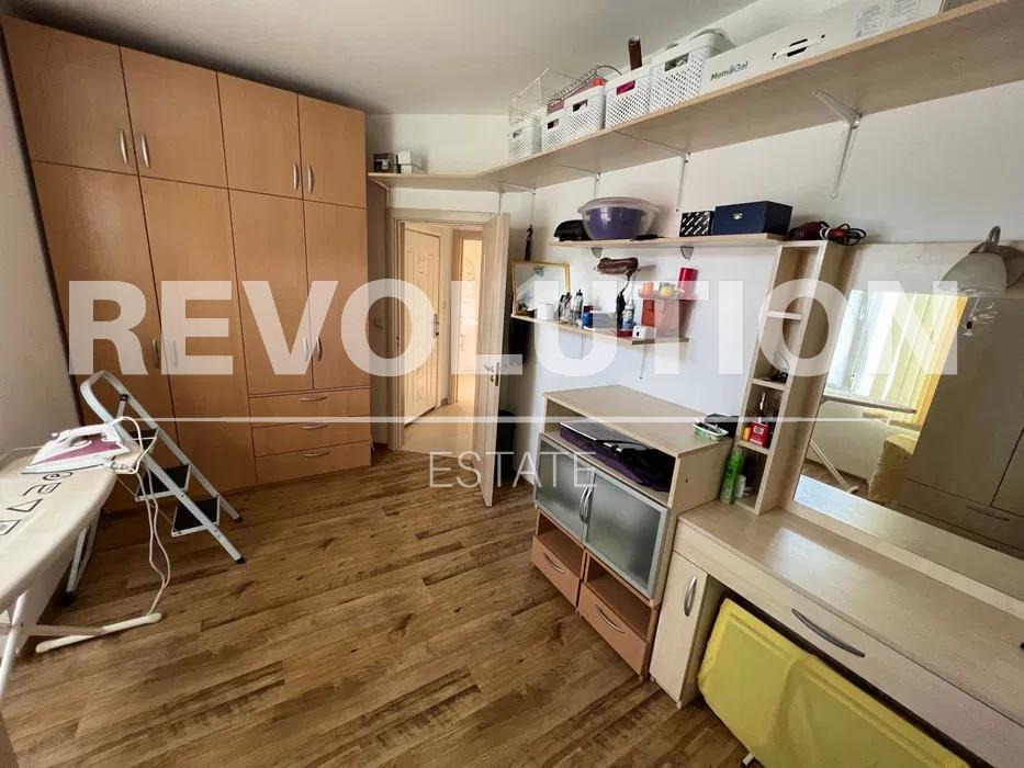 ���� ��� ���� 4-����� | Imot.bg � ����������� 8