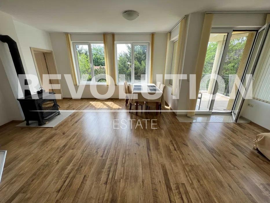 ���� ��� ���� 4-����� | Imot.bg � ����������� 2