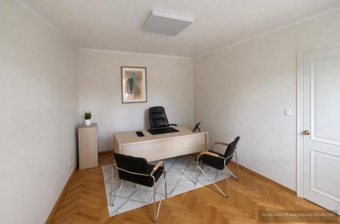 ���� ��� ���� 4-����� | Imot.bg � ����������� 8