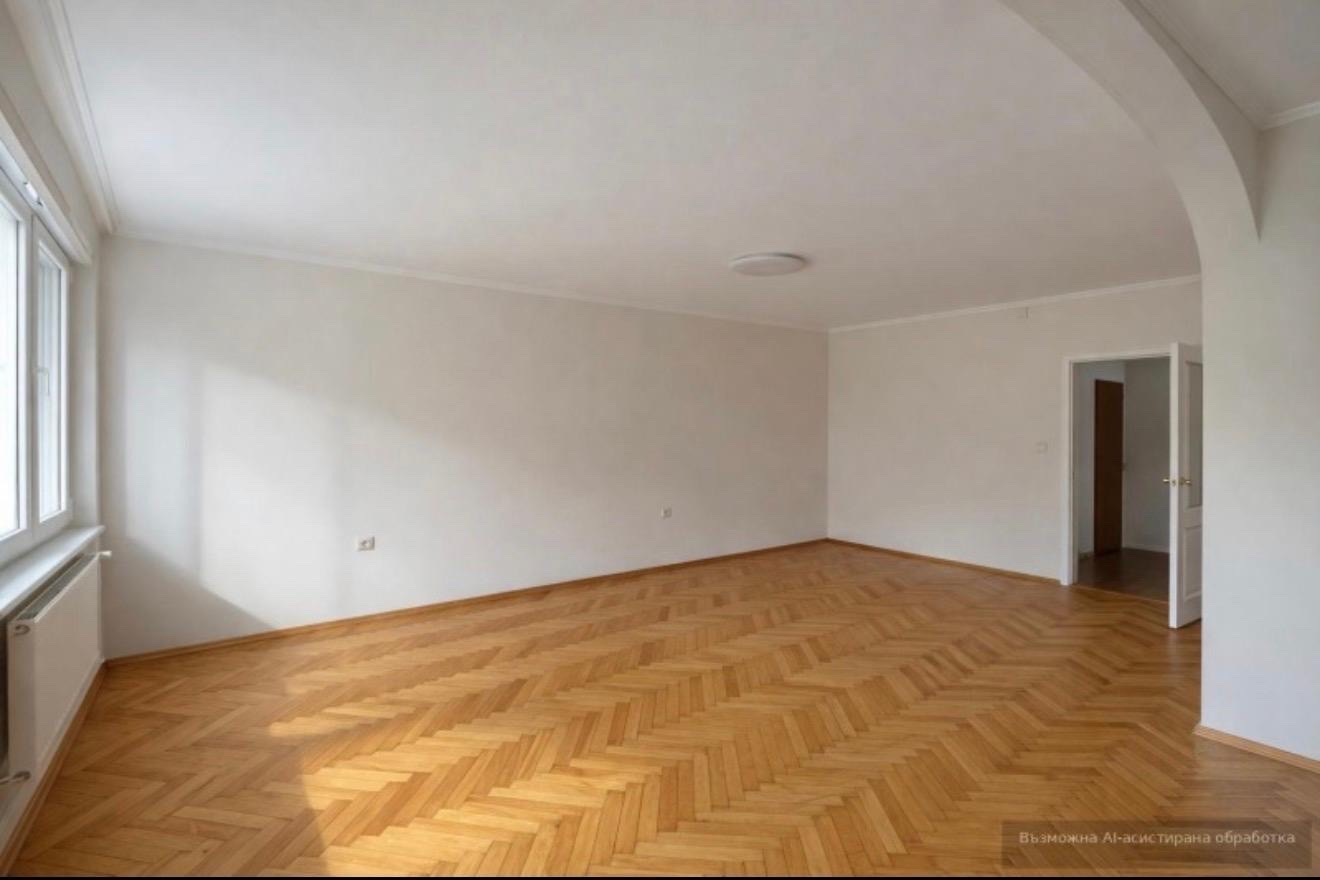 ���� ��� ���� 4-����� | Imot.bg � ����������� 4