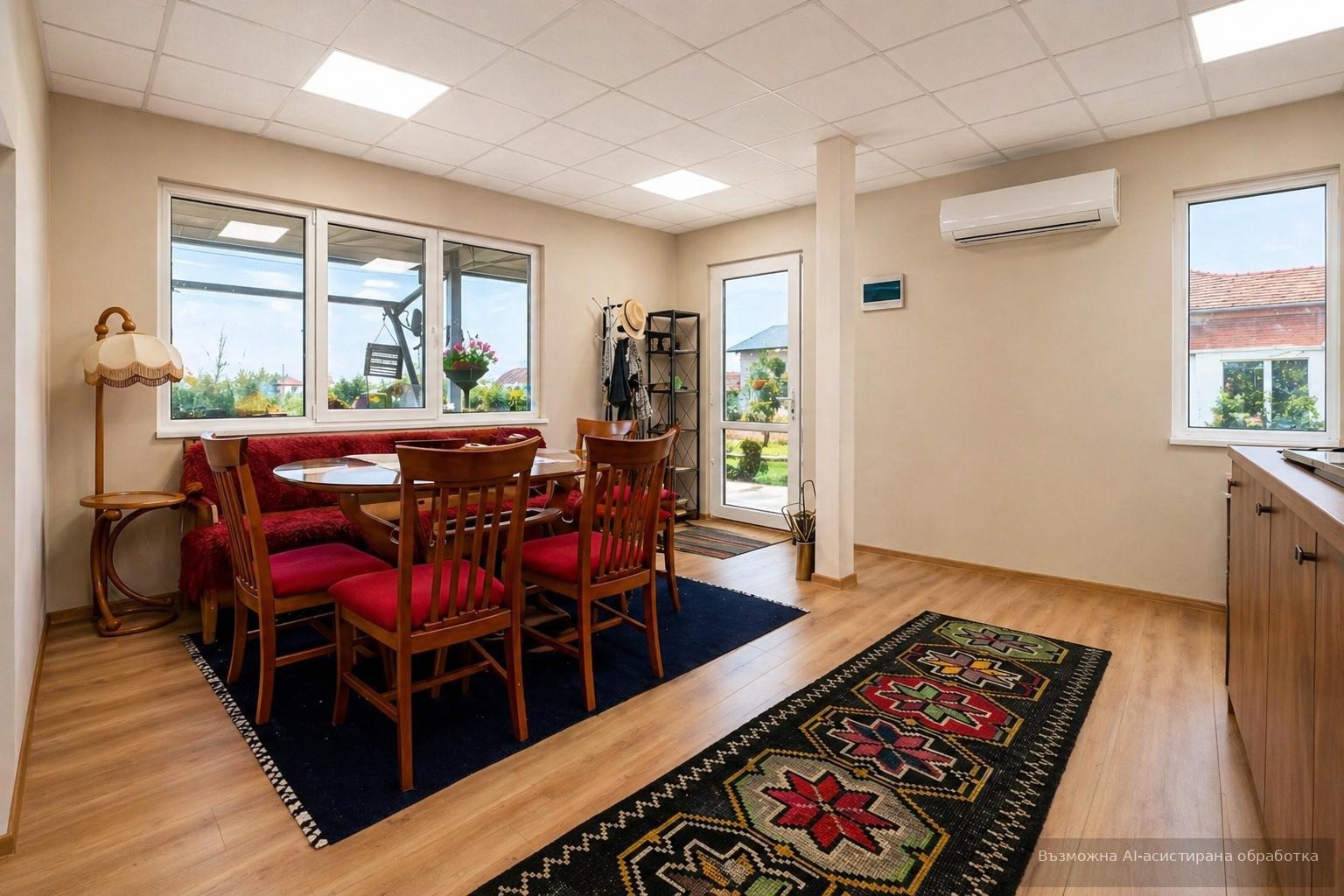 ���� ��� ���� ���� | Imot.bg � ����������� 2