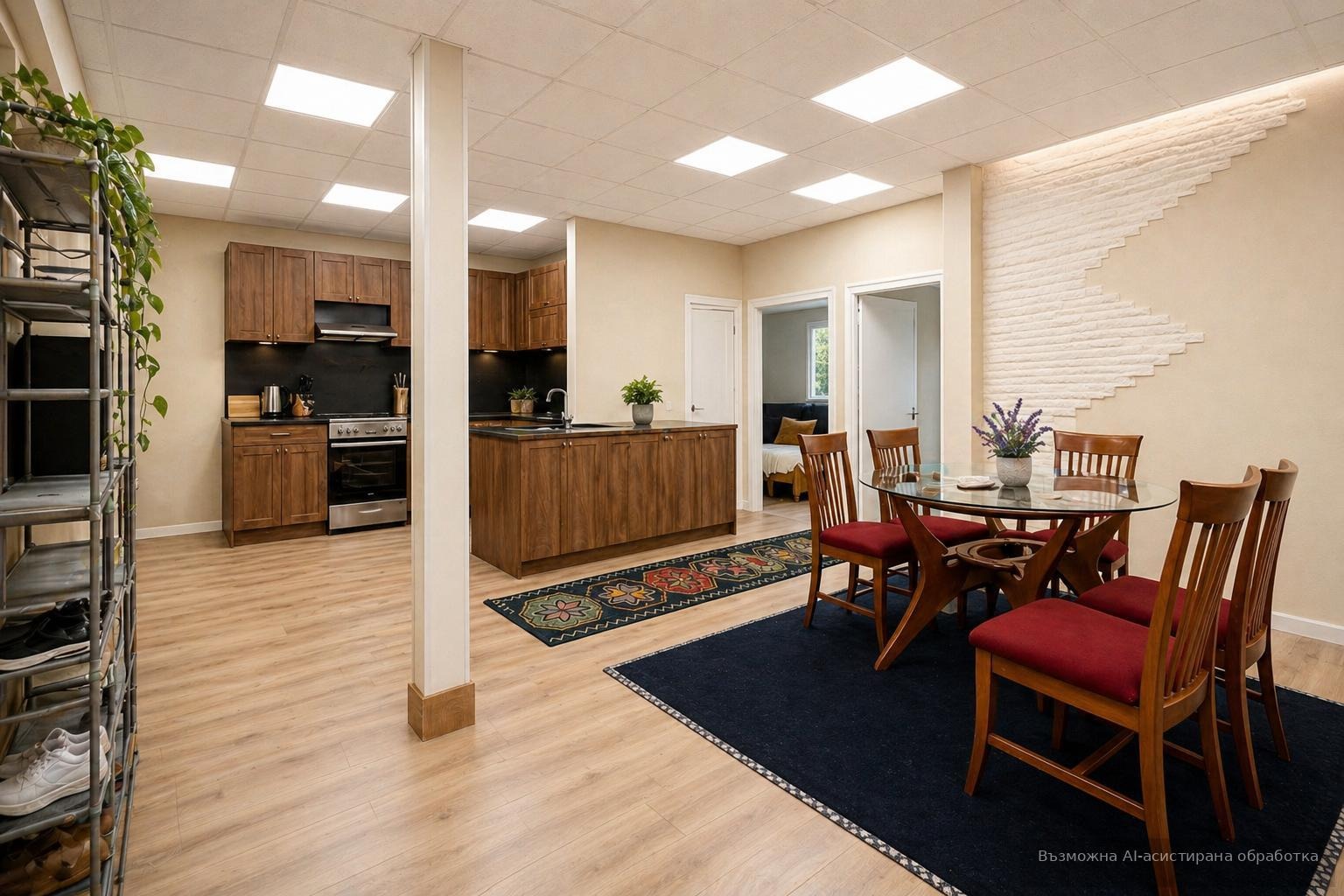 ���� ��� ���� ���� | Imot.bg � ����������� 1