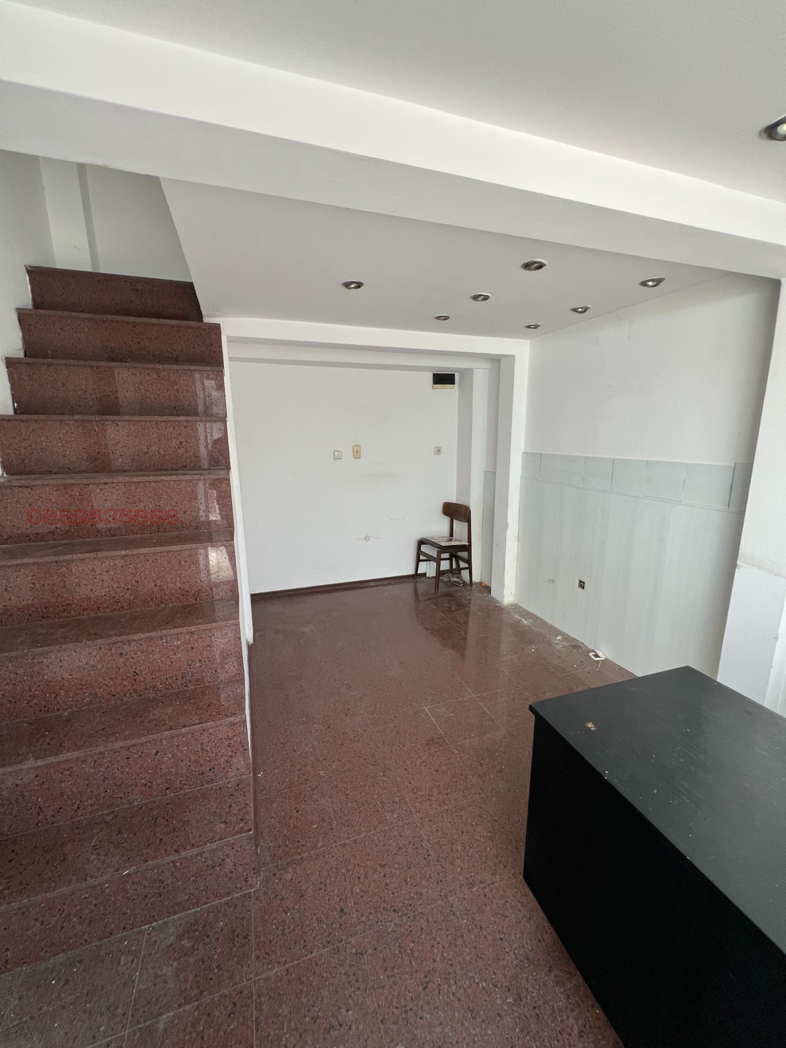 ���� ��� ���� ������� | Imot.bg � ����������� 2