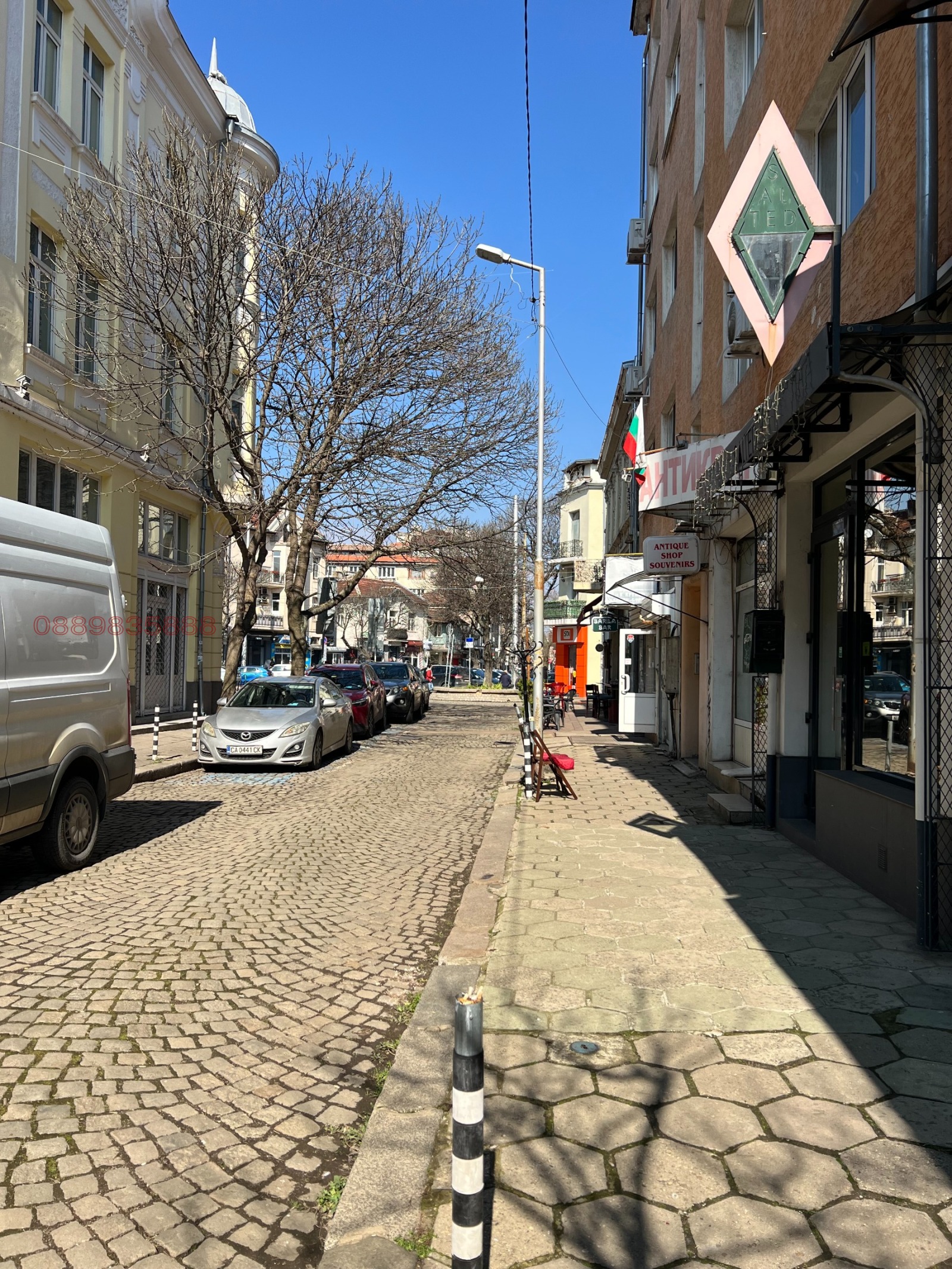 ���� ��� ���� ������� | Imot.bg � ����������� 8