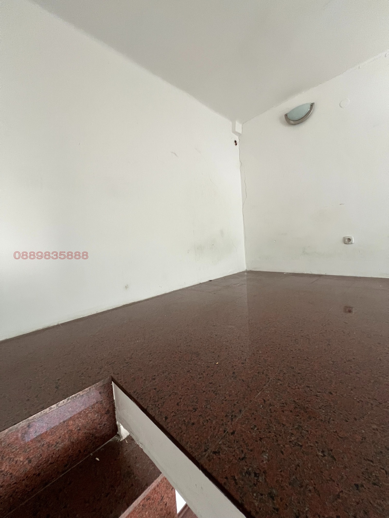 ���� ��� ���� ������� | Imot.bg � ����������� 4