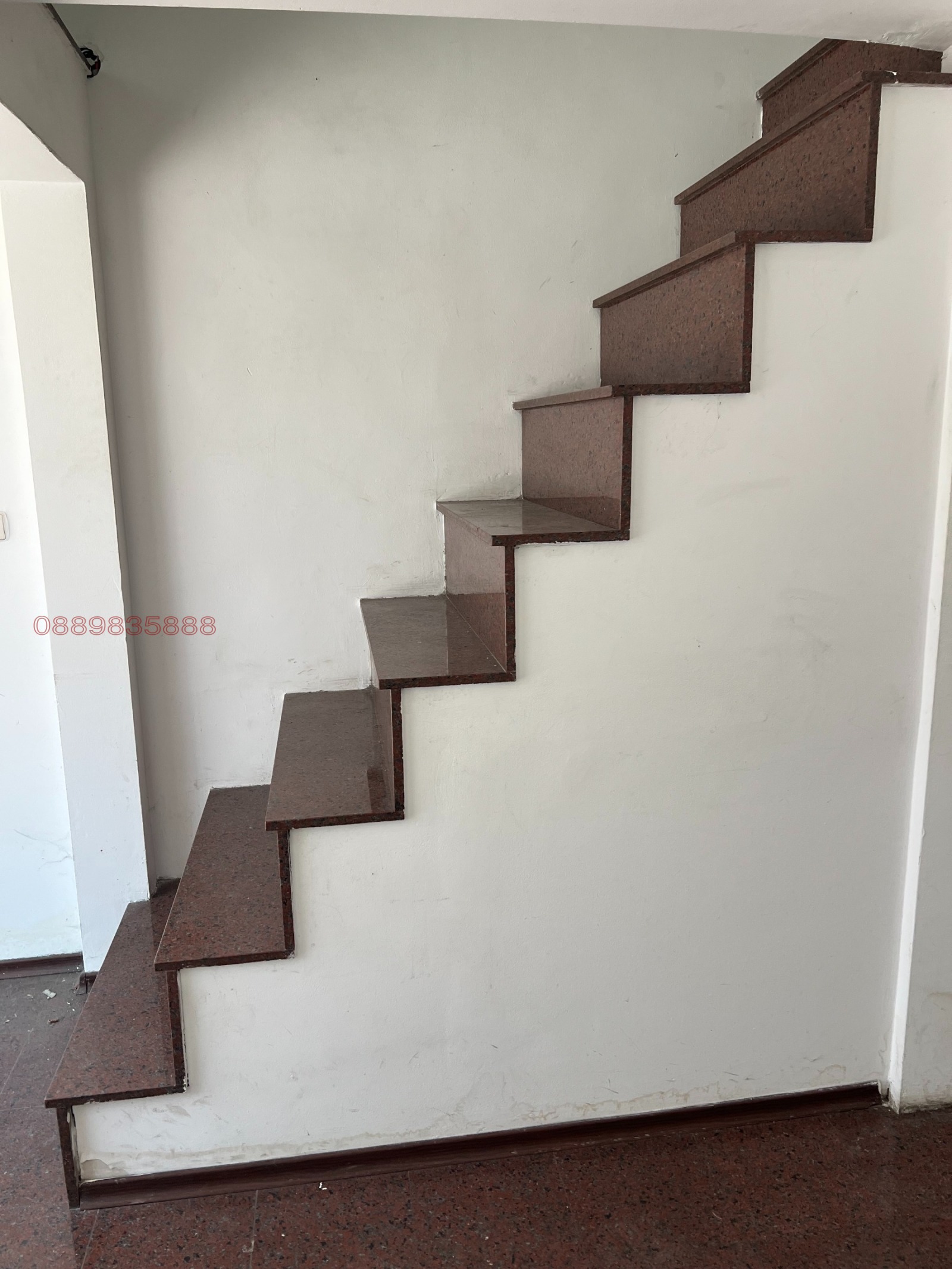 ���� ��� ���� ������� | Imot.bg � ����������� 6