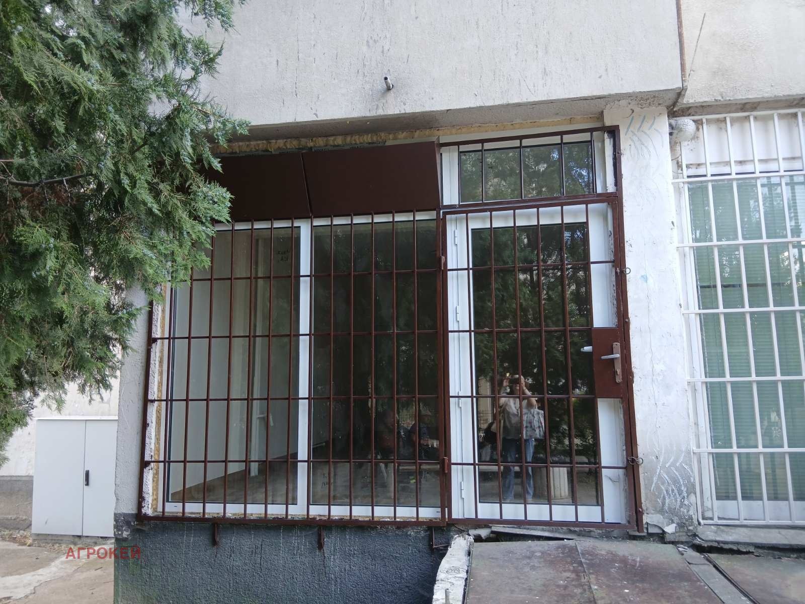 ���� ��� ���� ������� | Imot.bg � ����������� 9