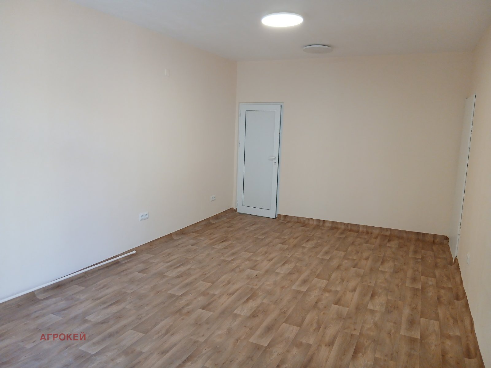 ���� ��� ���� ������� | Imot.bg � ����������� 5