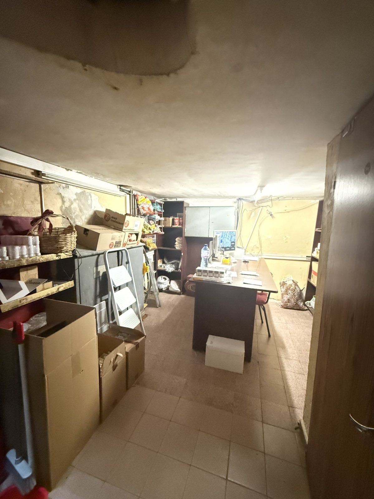 ���� ��� ���� ������� | Imot.bg � ����������� 5