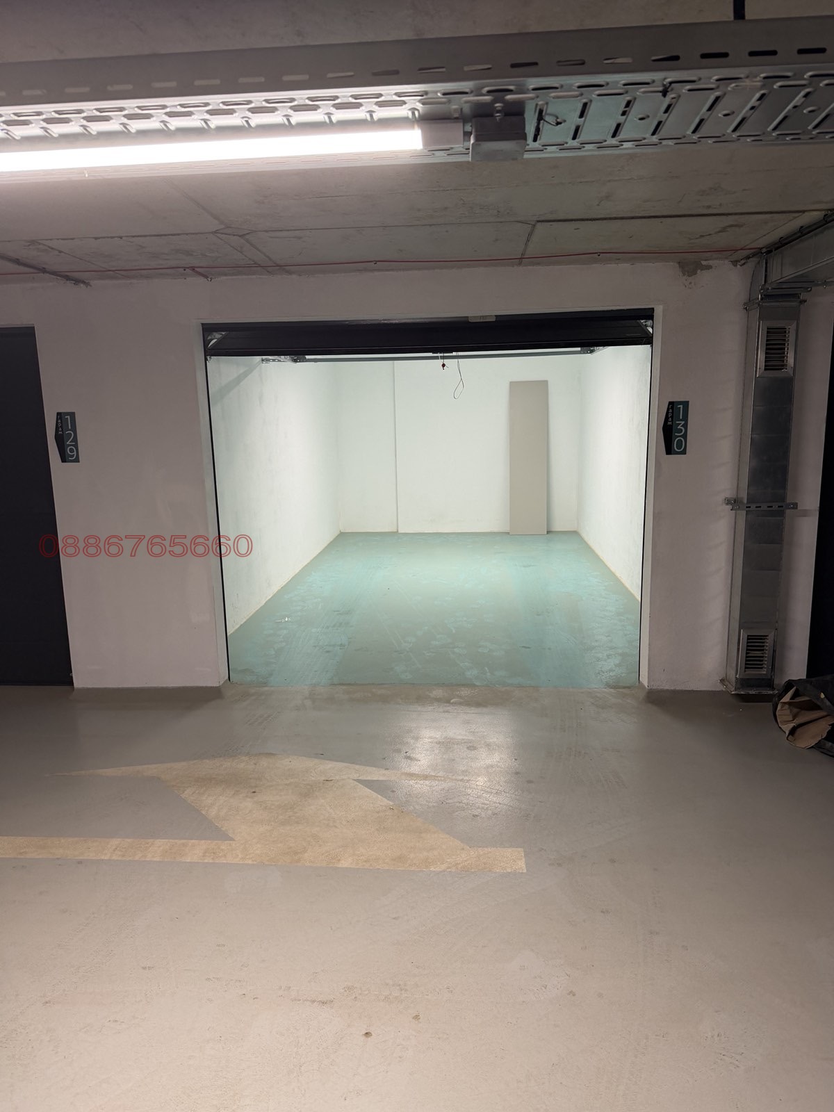 ���� ��� ���� ����� | Imot.bg � ����������� 1