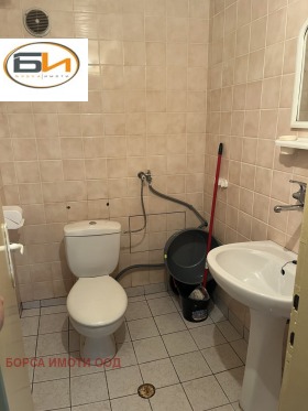 ���� ��� ���� 1-����� | Imot.bg � ����� ������ 5