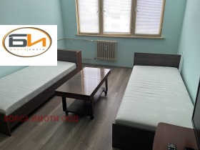 ���� ��� ���� 1-����� | Imot.bg � ����� ������ 3