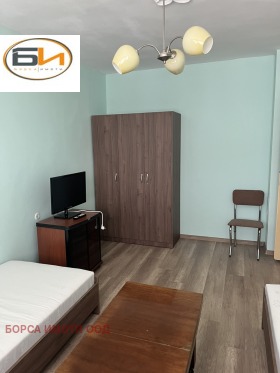 ���� ��� ���� 1-����� | Imot.bg � ����� ������ 4