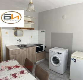 ������ ���� ��� ���� 1-�����