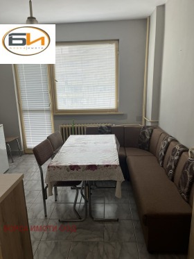 ���� ��� ���� 1-����� | Imot.bg � ����� ������ 2