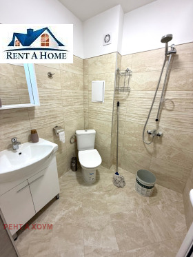 ���� ��� ���� 1-����� | Imot.bg � ����� ������ 8
