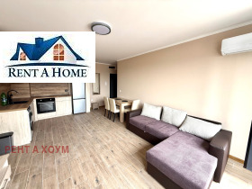 ���� ��� ���� 1-����� | Imot.bg � ����� ������ 3