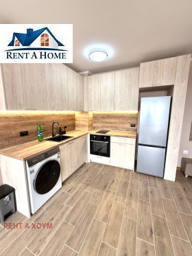 ���� ��� ���� 1-����� | Imot.bg � ����� ������ 2