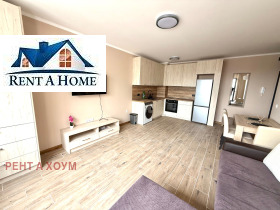���� ��� ���� 1-����� | Imot.bg � ����� ������ 4