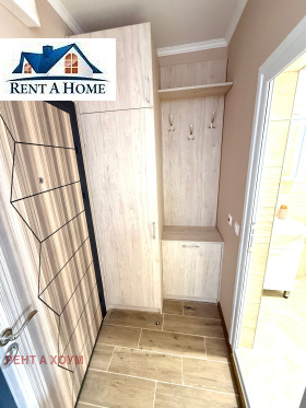 ���� ��� ���� 1-����� | Imot.bg � ����� ������ 7