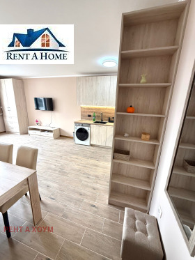 ���� ��� ���� 1-����� | Imot.bg � ����� ������ 6