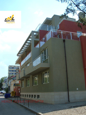 ���� ��� ���� 1-����� | Imot.bg � ����� ������ 5