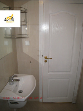 ���� ��� ���� 1-����� | Imot.bg � ����� ������ 4