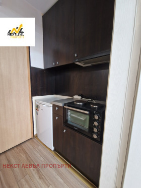 ���� ��� ���� 1-����� | Imot.bg � ����� ������ 3