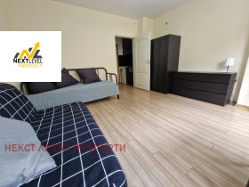 ���� ��� ���� 1-����� | Imot.bg � ����� ������ 2