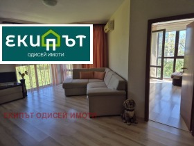 1 dormitor c.c. Zlatni piasâți, Varna 4